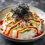 10-min Recipe
