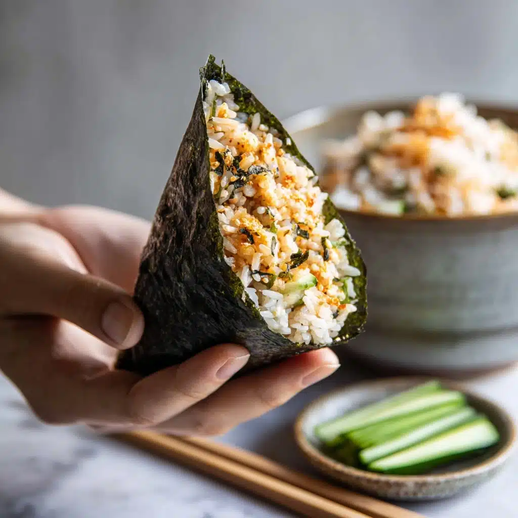 10-min Recipe - Recipe Image