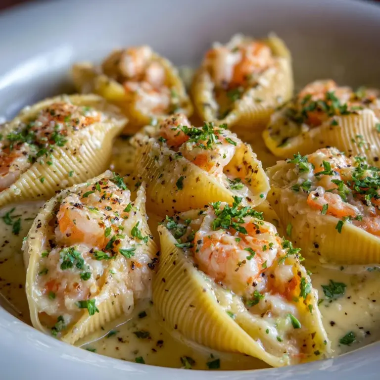 Preheat the oven to 375°F (190°C) Recipe