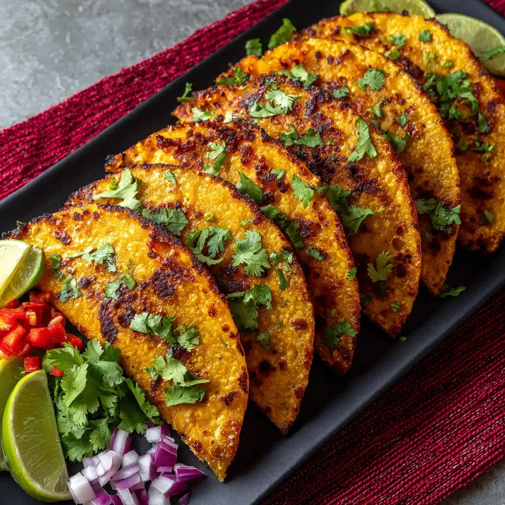 Crock Pot Birria Tacos Recipe - Recipe Image