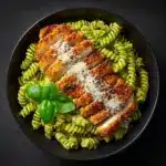 14 Recipe