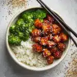 Pan Fried Orange Salmon Recipe