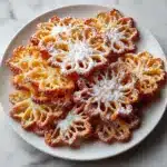 Delicious Recipe