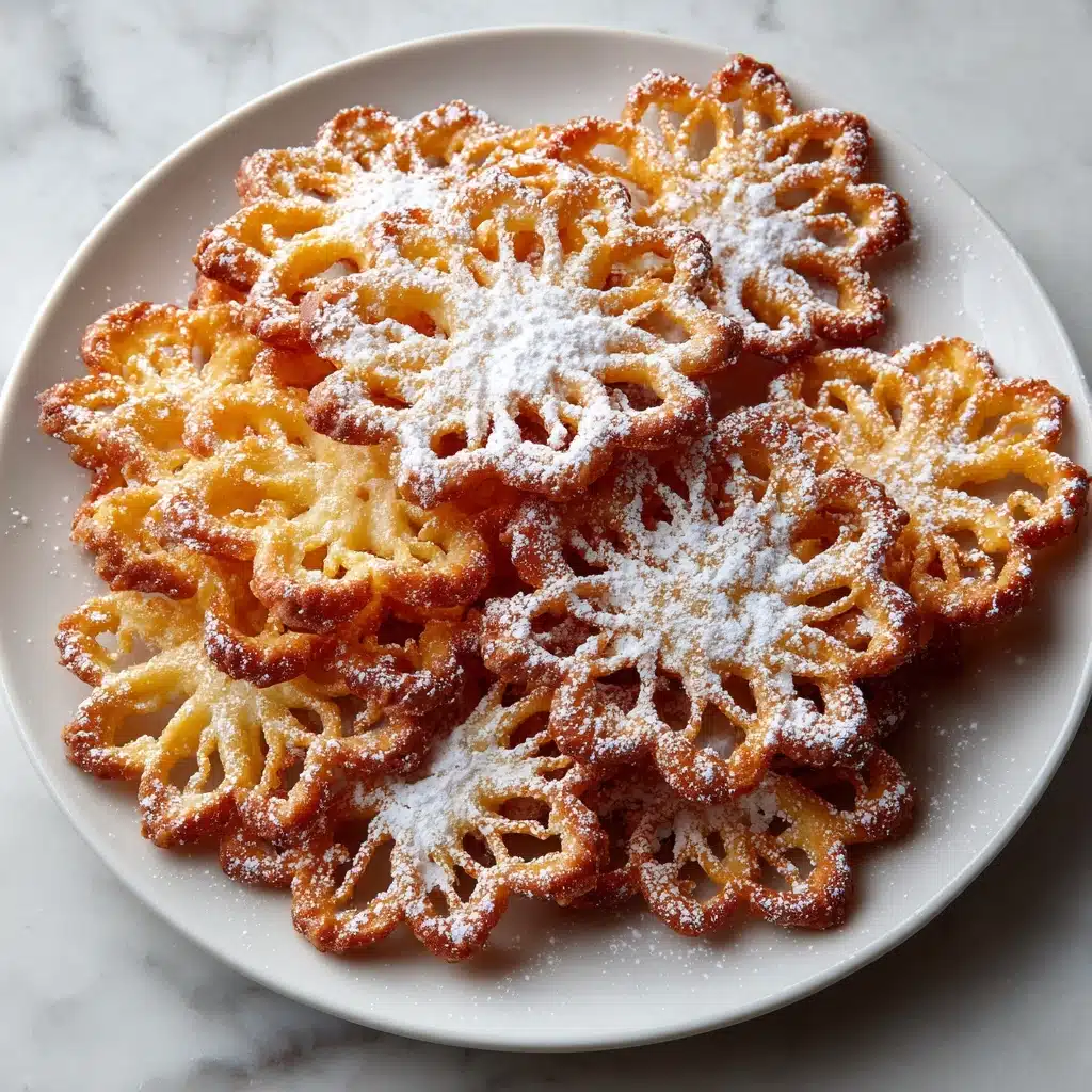 Delicious Recipe