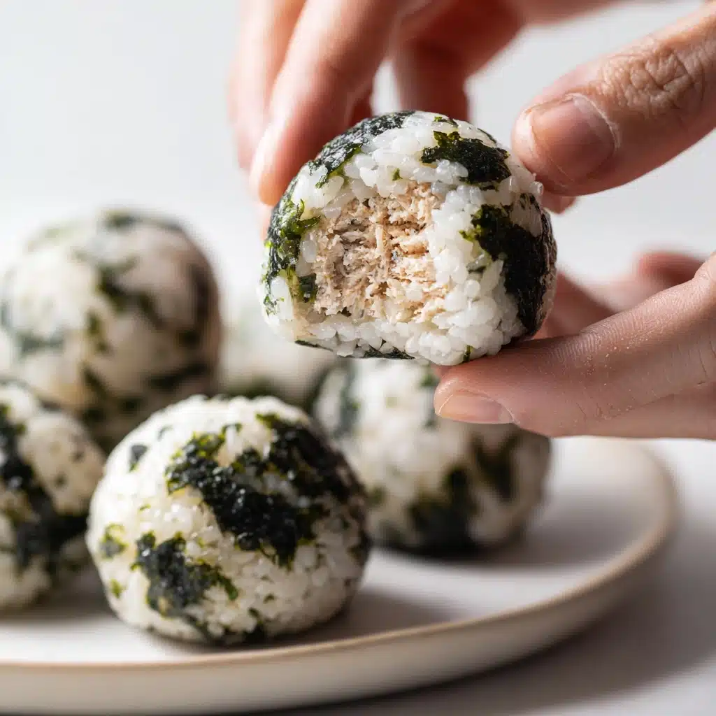 Easy 10-min Recipe - Recipe Image