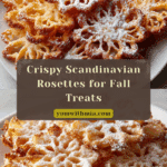 Delicious Recipe