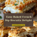 A Comforting, Family-Friendly Meal Recipe