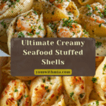 Preheat the oven to 375°F (190°C) Recipe