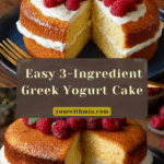 Gluten Free) Recipe