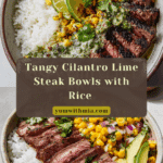 A Flavorful Recipe for a Quick Dinner Recipe