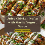 A Must-Try! Recipe