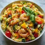 Delicious Recipe