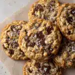 Rice Krispie Cookies Recipe