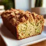 A Stunning Loaf Recipe