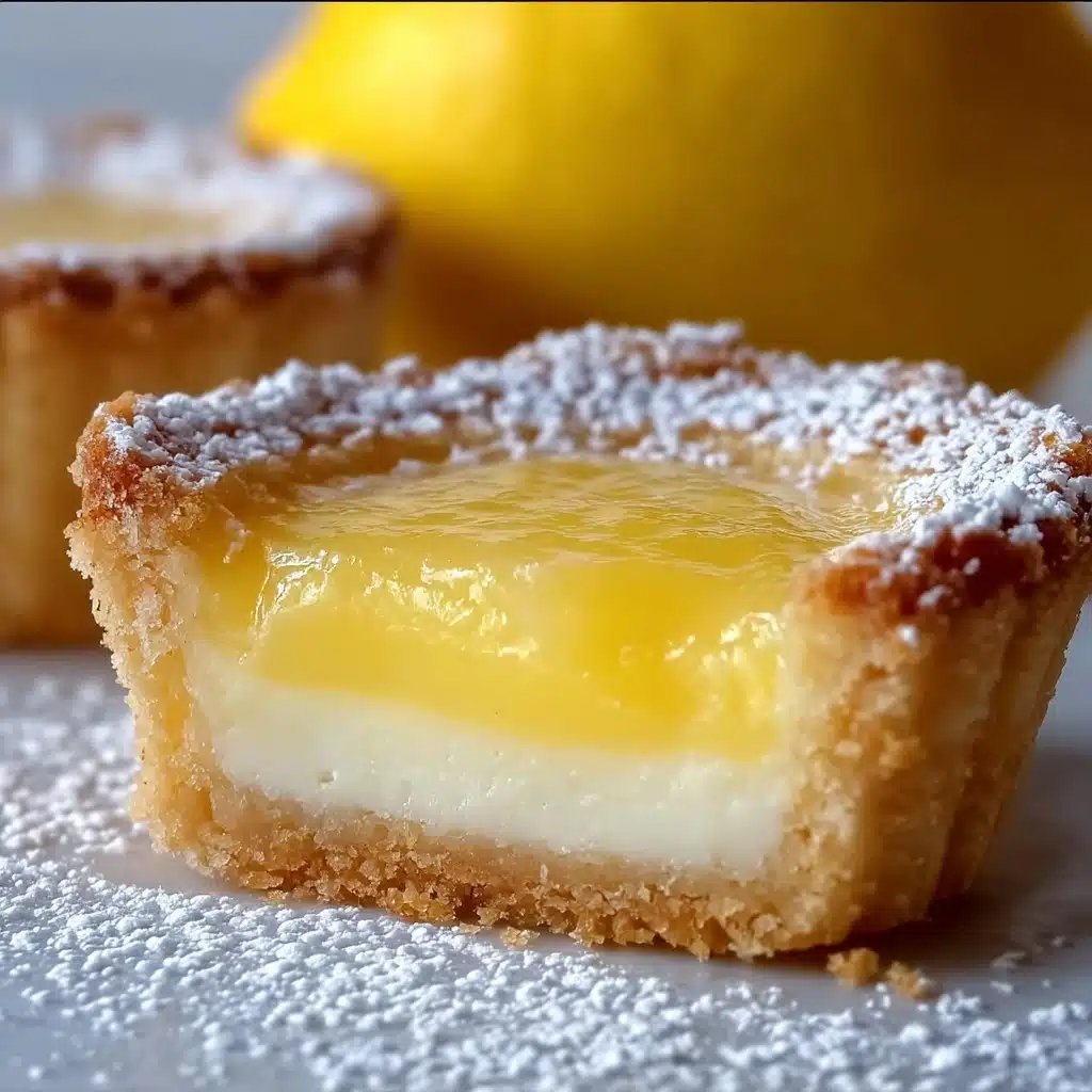Lightly grease a 9-inch pie dish with butter or non-stick spray Recipe - Recipe Image