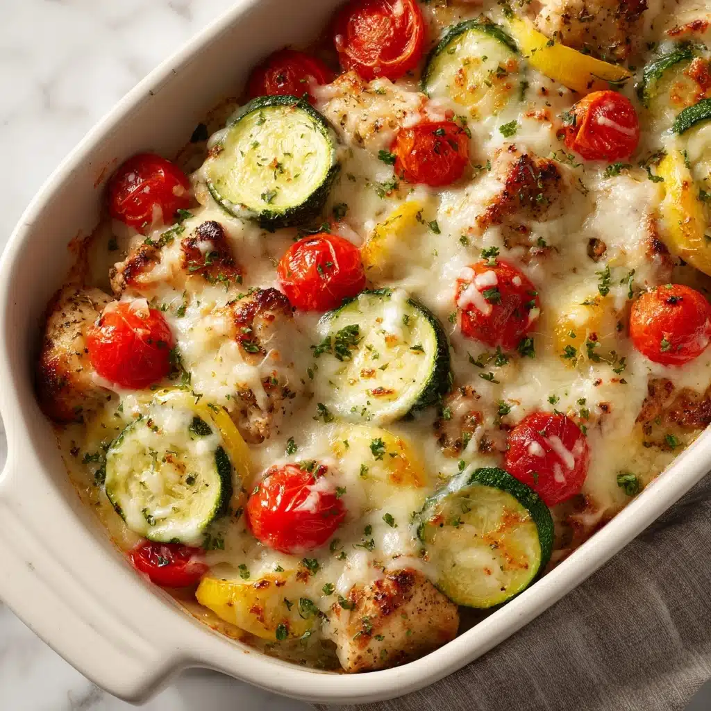 Flavorful & Easy! Recipe - Recipe Image