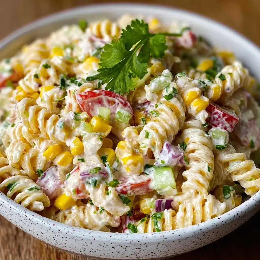 A Flavor-Packed Recipe You’ll Love! Recipe - Recipe Image