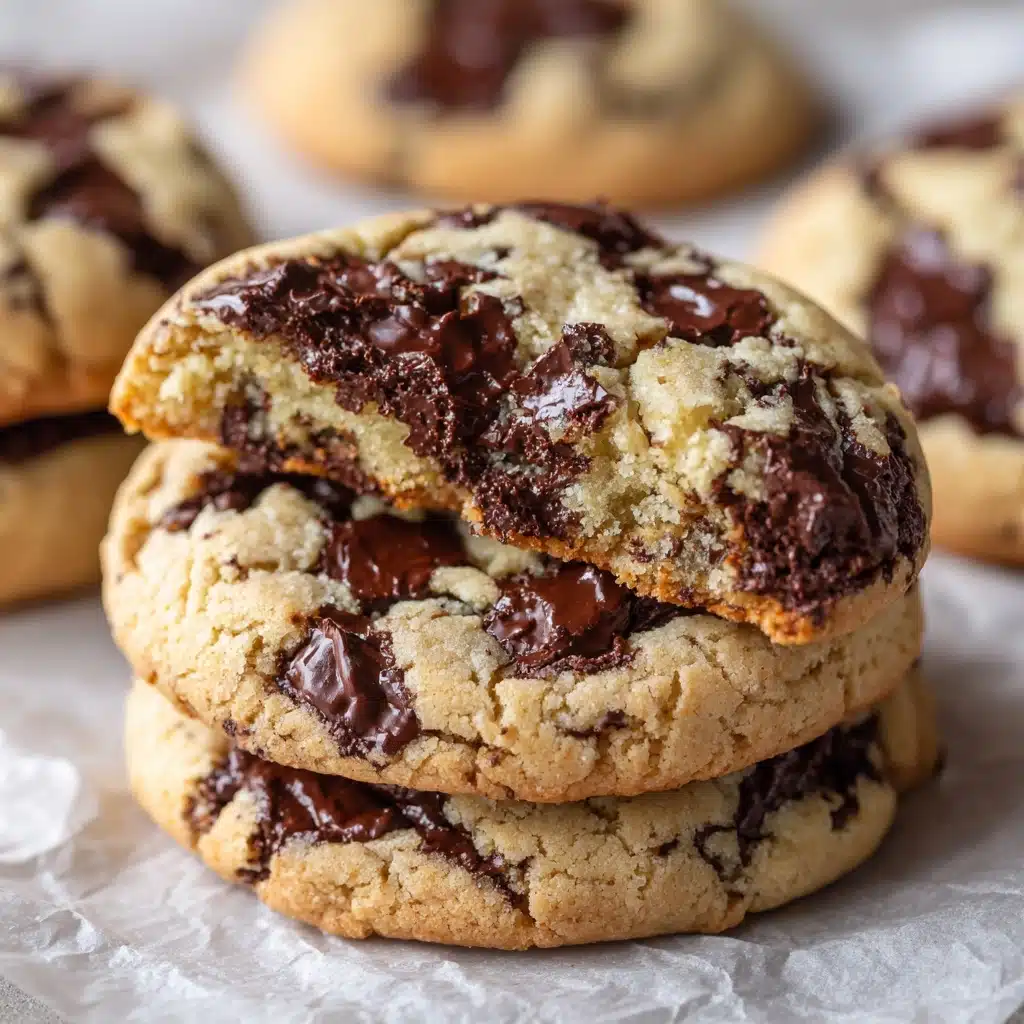 TikTok Can’t Get Enough of This One Recipe - Recipe Image