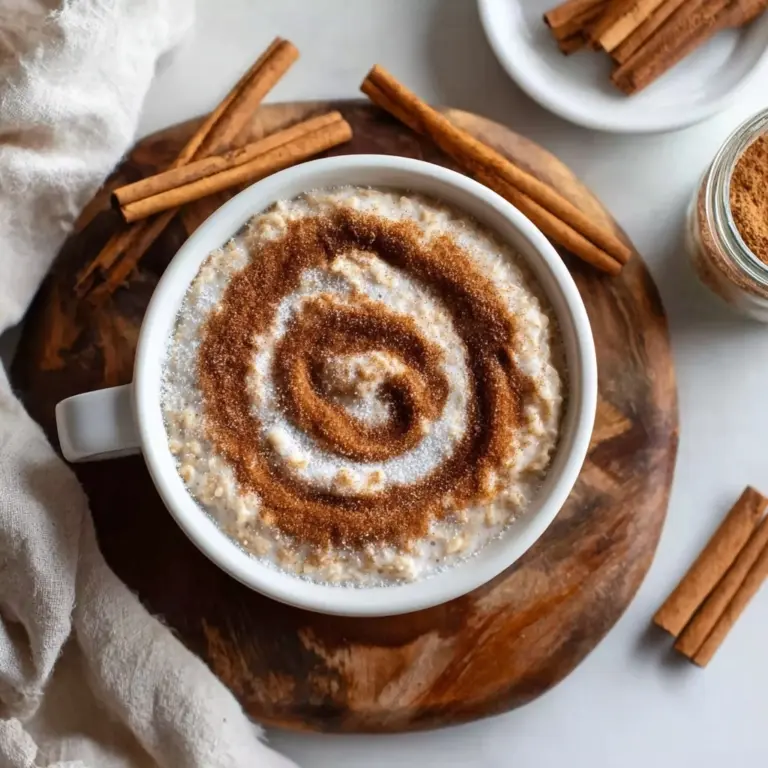 The Amazing Ultimate Recipe You Need! Recipe