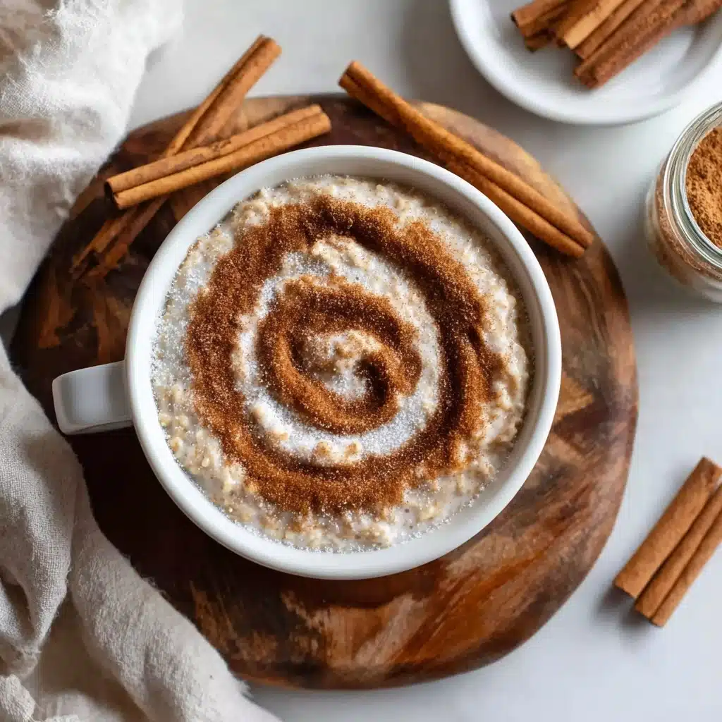 The Amazing Ultimate Recipe You Need! Recipe - Recipe Image