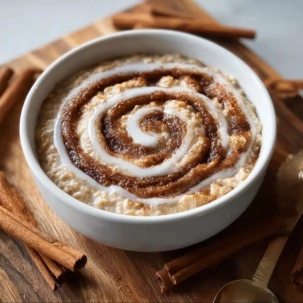 The Amazing Ultimate Recipe You Need! Recipe - Recipe Image