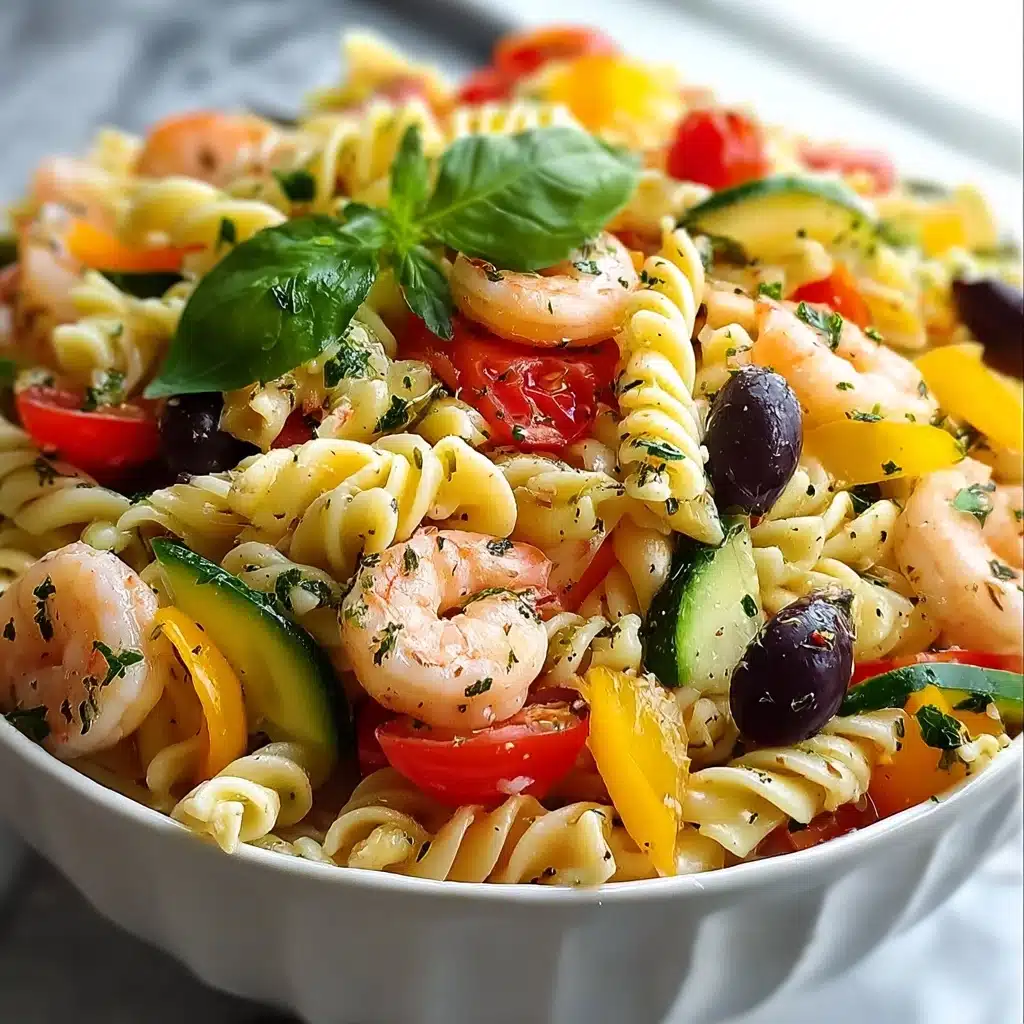 Delicious Recipe - Recipe Image