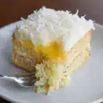 Pineapple Filling Recipe