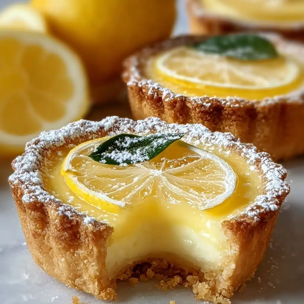 Lightly grease a 9-inch pie dish with butter or non-stick spray Recipe - Recipe Image