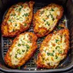 A Guilt-Free Delight! Recipe