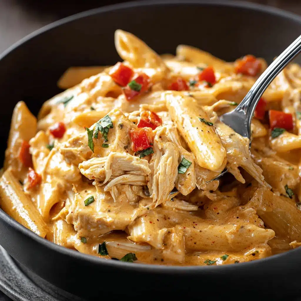 Crock Pot Creamy Ranch Chicken Recipe - Recipe Image