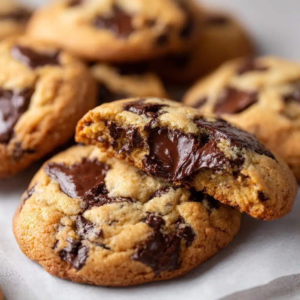TikTok Can’t Get Enough of This One Recipe - Recipe Image