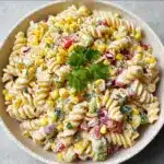 A Flavor-Packed Recipe You’ll Love! Recipe