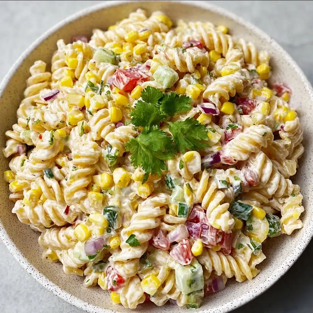 A Flavor-Packed Recipe You’ll Love! Recipe - Recipe Image