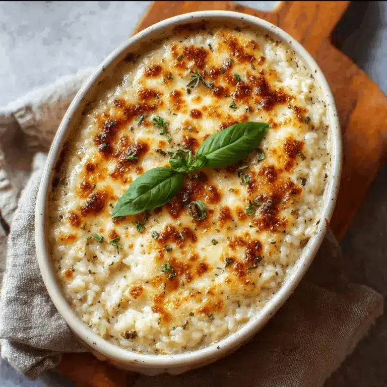 Pioneer Woman Chicken Rice Casserole Recipe
