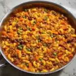 Shipwreck Dinner Recipe