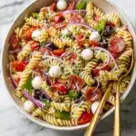 ith 1 Secret Ingredient) - Alrightwithme Recipe