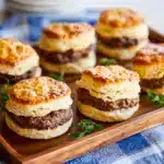 A Comforting, Family-Friendly Meal Recipe