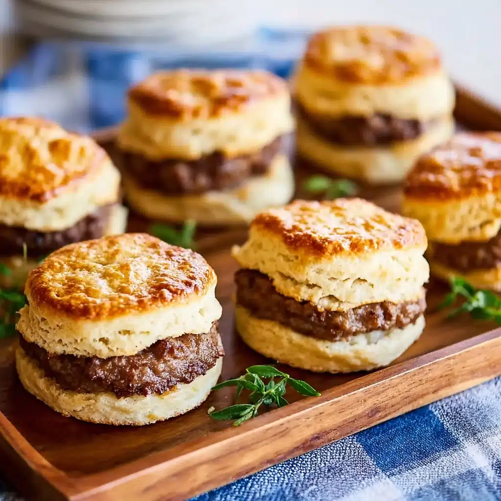 A Comforting, Family-Friendly Meal Recipe - Recipe Image