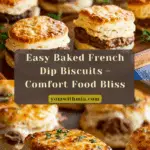 A Comforting, Family-Friendly Meal Recipe
