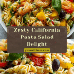 Delicious Recipe