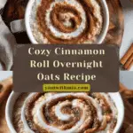 The Amazing Ultimate Recipe You Need! Recipe