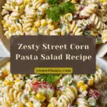 A Flavor-Packed Recipe You’ll Love! Recipe