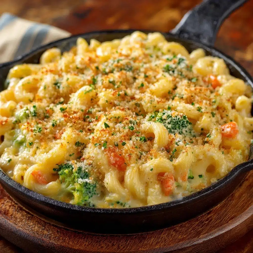 Bake Zucchini Herb Crackers for a Healthy Crunch Recipe - Recipe Image