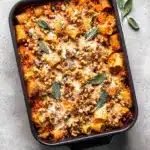 Staub makes the best of the best ceramic bakeware Recipe