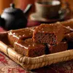Pioneer Woman Prune Cake Recipe