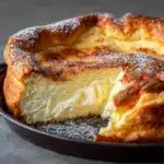 imple Delight That Costs Next to Nothing Recipe