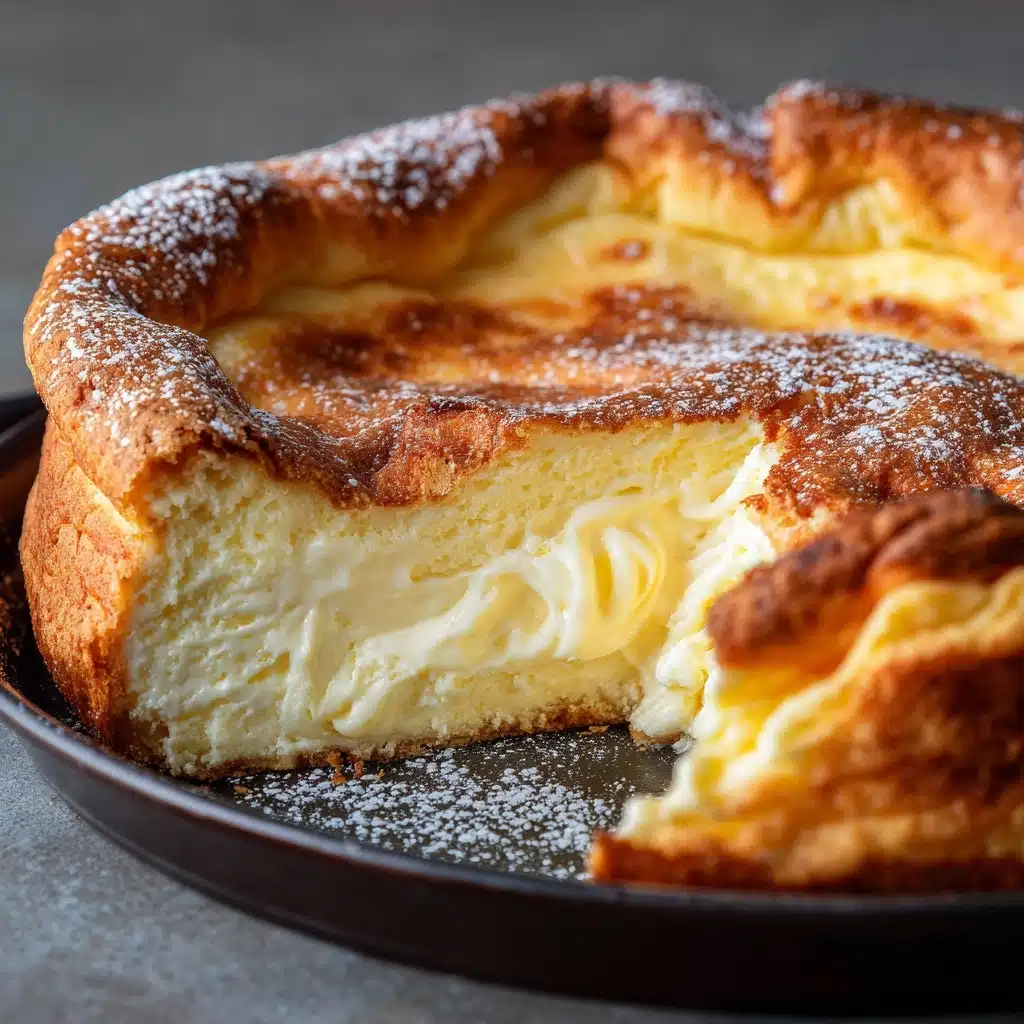 imple Delight That Costs Next to Nothing Recipe - Recipe Image