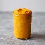 How to Make Butternut Squash Puree Recipe