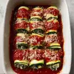 16 Recipe