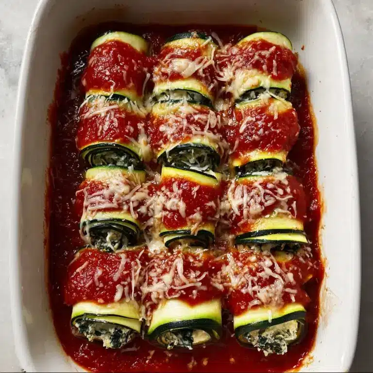 16 Recipe